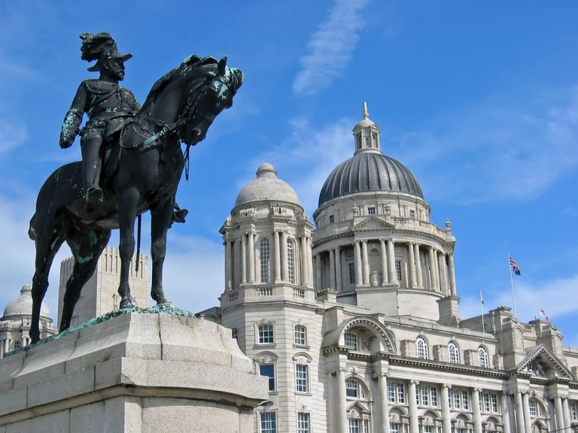 Image Credit: [Shutterstock.com](http://www.shutterstock.com/cat.mhtml?lang=en&search_source=search_form&version=llv1&anyorall=all&safesearch=1&searchterm=liverpool&search_group=#id=926576&src=l38iK7fEnnfGNIE3CBAUCw-1-73)