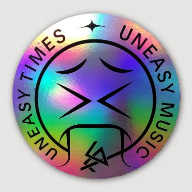 Cha Pornea on emulating cinema and tackling corruption | Creative Boom