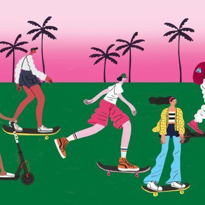 Illustration by <a href="https://www.directoryofillustration.com/artist.aspx?AID=12656" target="_blank">Hye-Jin Chung</a>