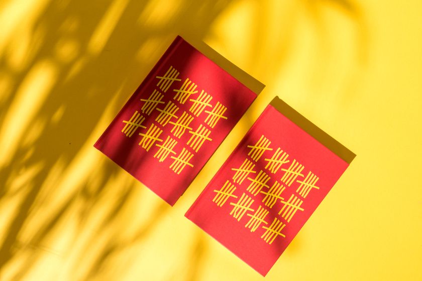 Stunning BCNMCR book celebrates the creative connections between Barcelona and Manchester
