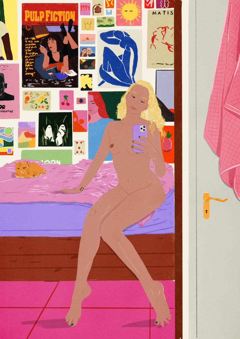 My Money Blog Portfolio Income and Withdrawal Rate – March 2019 (Q1)