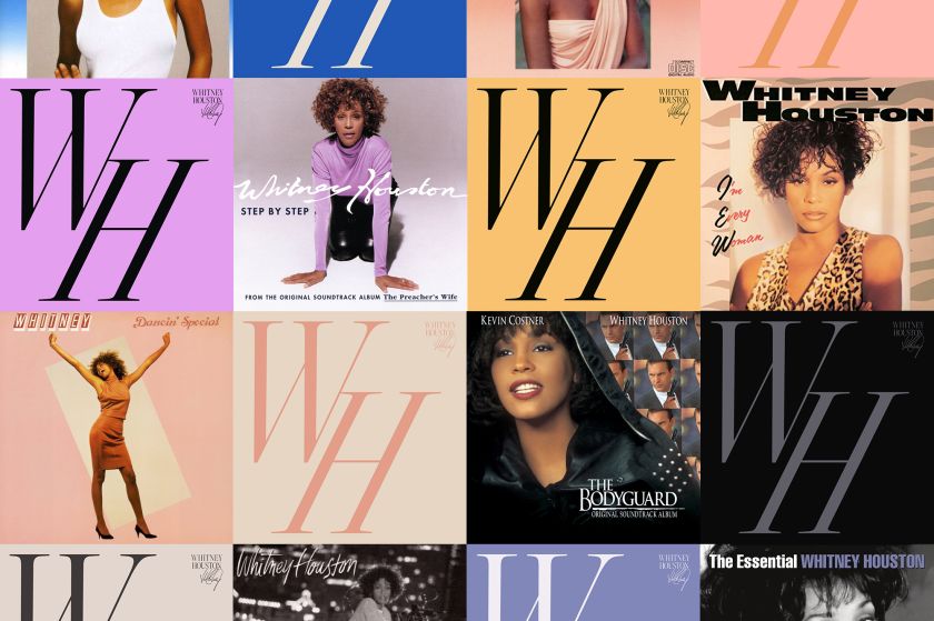 Credit: Erik Herrström