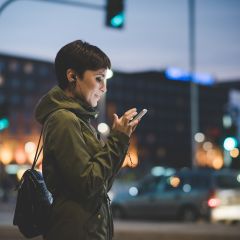 Image licensed via Adobe Stock