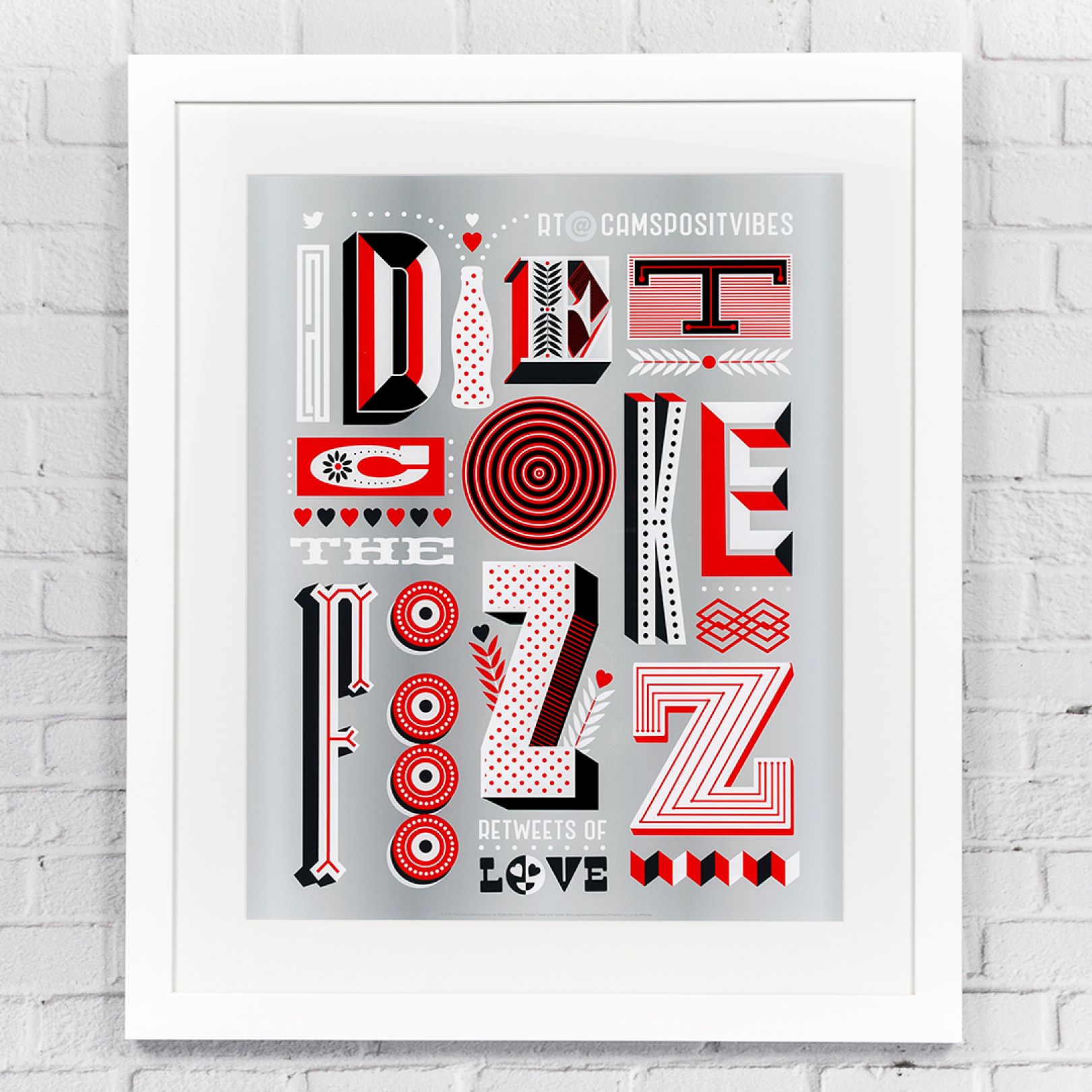 60 of the best graphic designers to follow on Behance Creative Boom