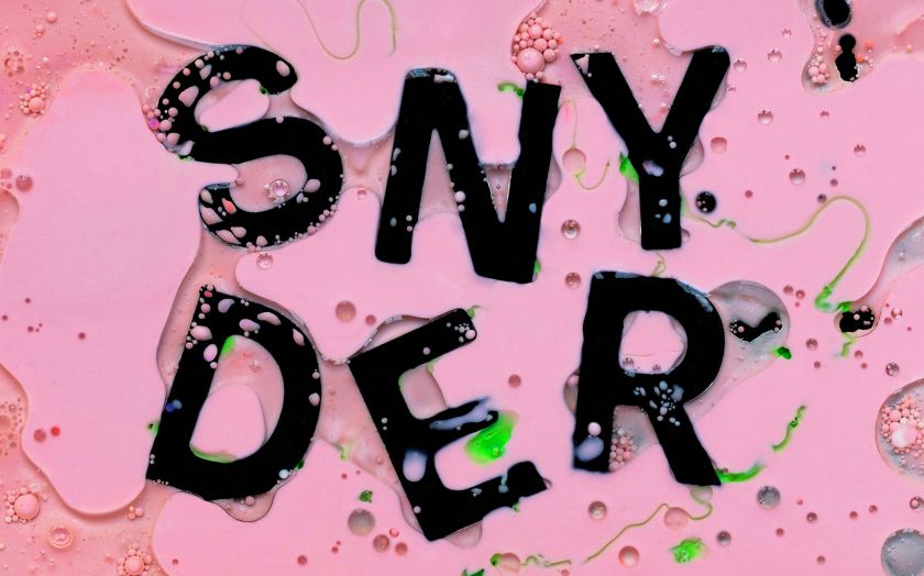 Snyder