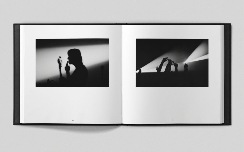 Credit: Pentagram