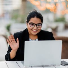 Image licensed via Adobe Stock