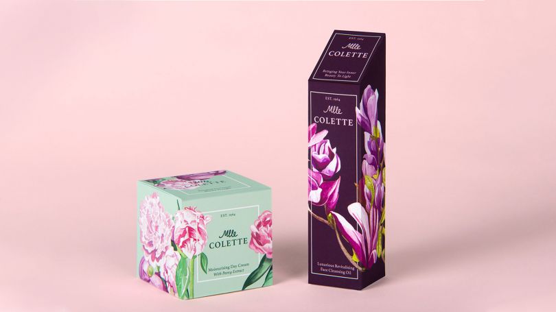 20 boutique packaging projects by design students you must see ...