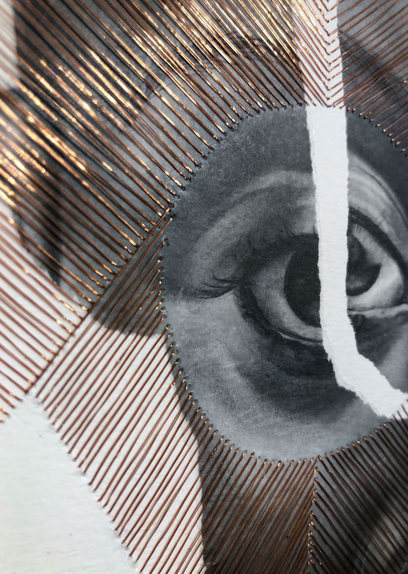 © Mariana San Martin