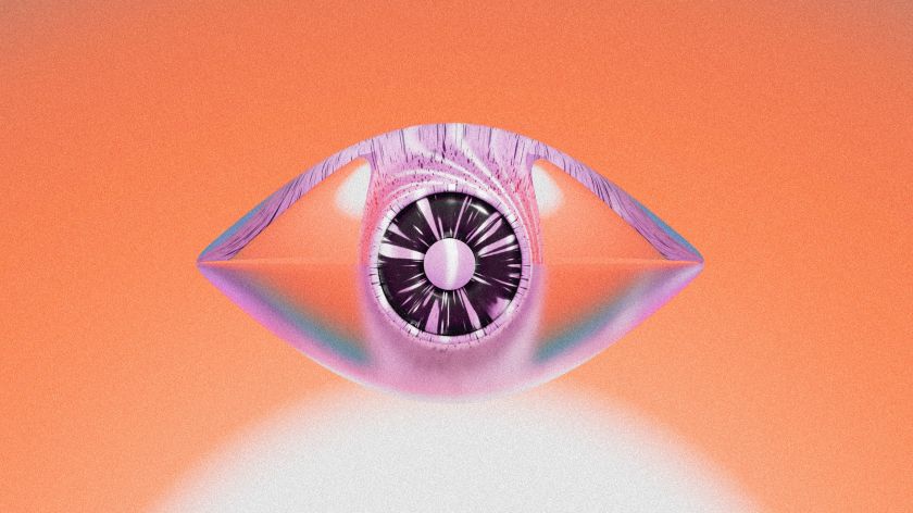 Credit: Daniel Irizarry. Follow Daniel Irizarry on [Instagram](https://www.instagram.com/danielirizarry/)