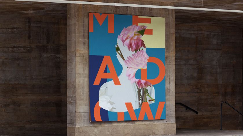 DixonBaxi personalises brand design for UK property company, British Land