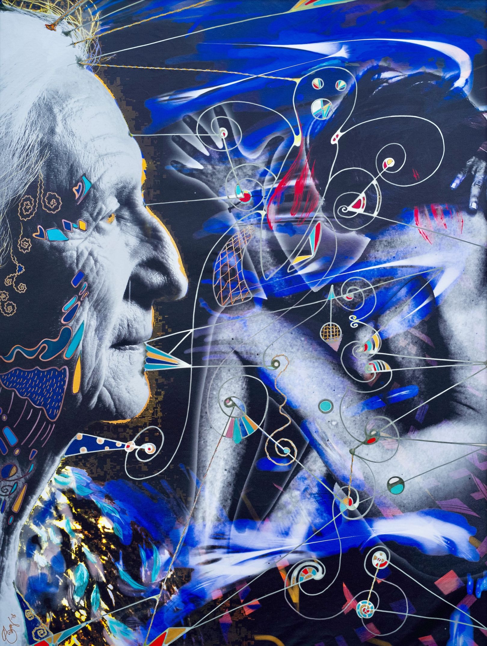 Hot Famous Female Icons Redefining Influence in the Modern Era