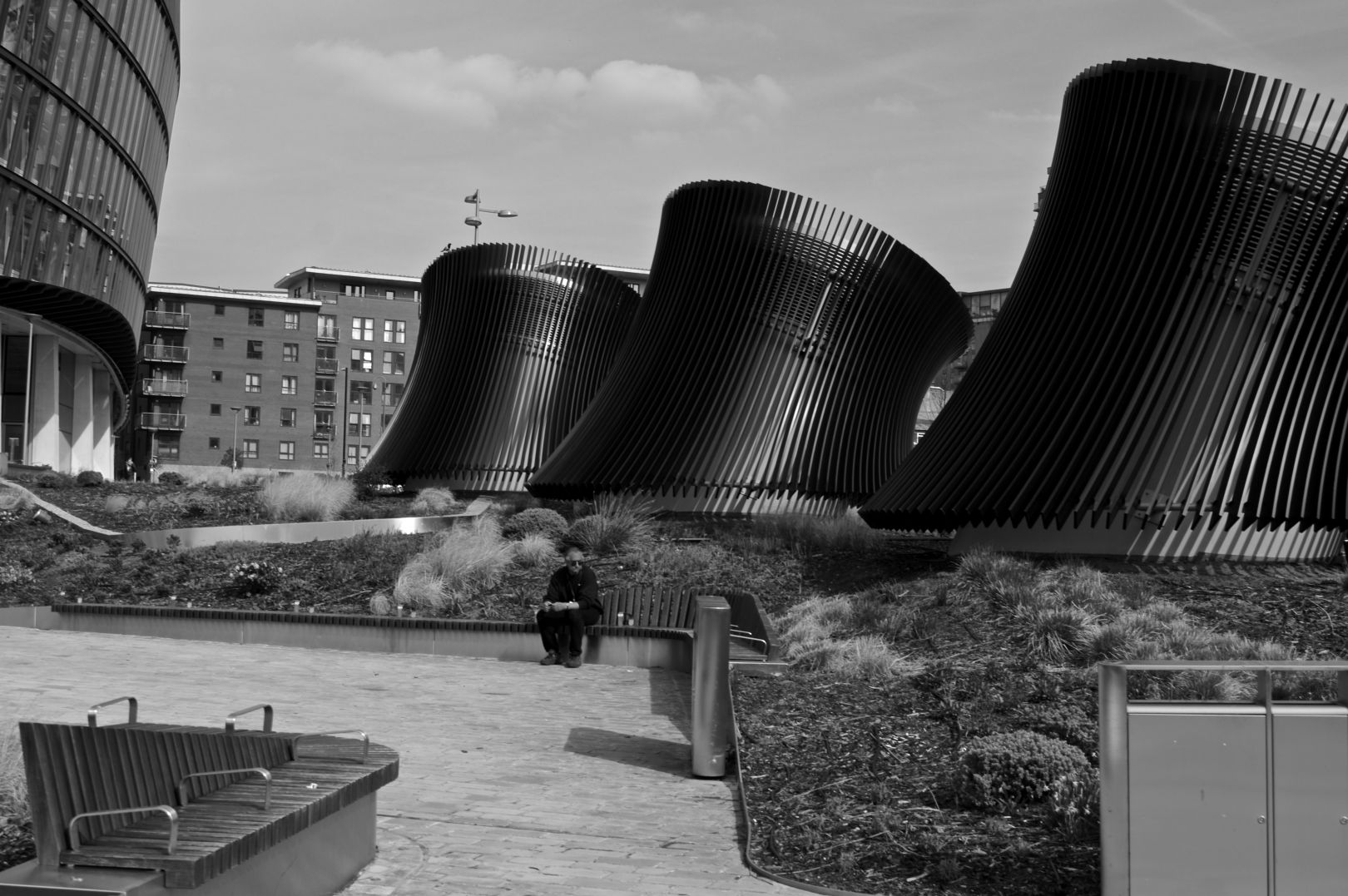 Black And White Photography Series Celebrates Manchester s Industrial black-and-white-photography-series-celebrates-manchester-s-industrial