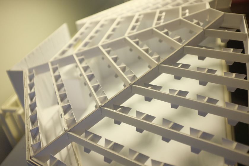 How Simon Lupton and Jake McBride brought back Freddie Mercury for new Queen video