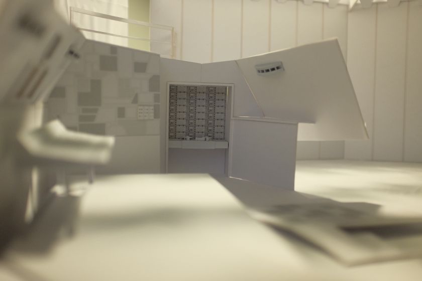 How Simon Lupton and Jake McBride brought back Freddie Mercury for new Queen video