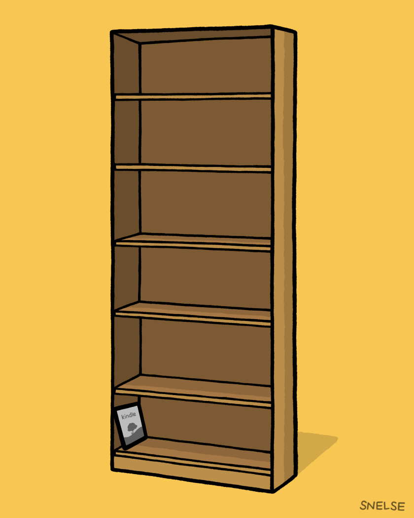 Confused.com cartoonist Steve Nelson on how comedy helped him become an illustrator