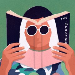 10 essential traits of a successful graphic designer | Creative Boom