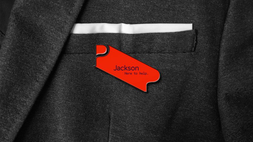 DixonBaxi celebrates the heritage and history of Paddington Central in dynamic placemaking brand
