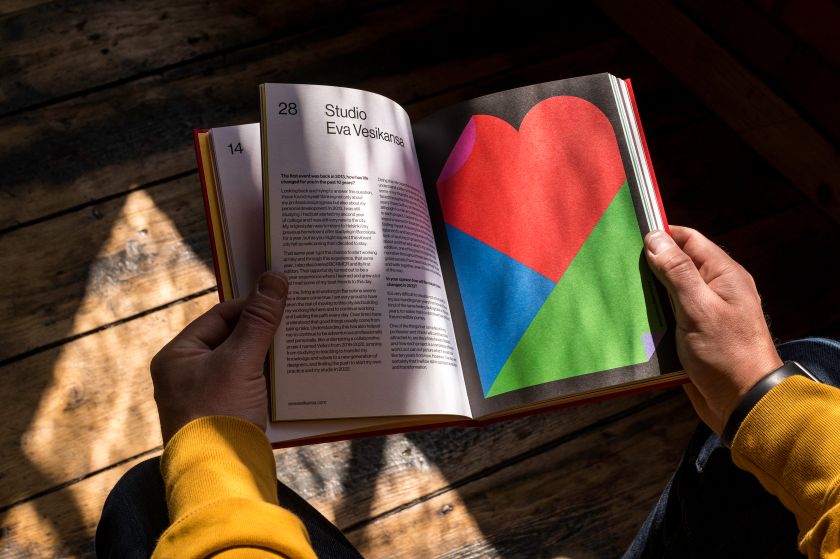 New iPad mini reportedly coming soon. A new leak exposes what's inside.