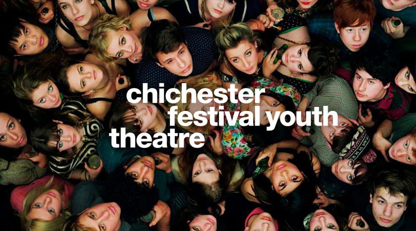 Credit: Chichester Festival Theatre / Rose