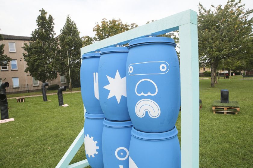 Photography by [Kathryn Rattray](https://www.kathrynrattray.com/)