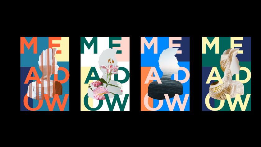 DixonBaxi personalises brand design for UK property company, British Land